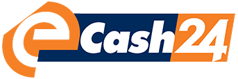 E-CASH24